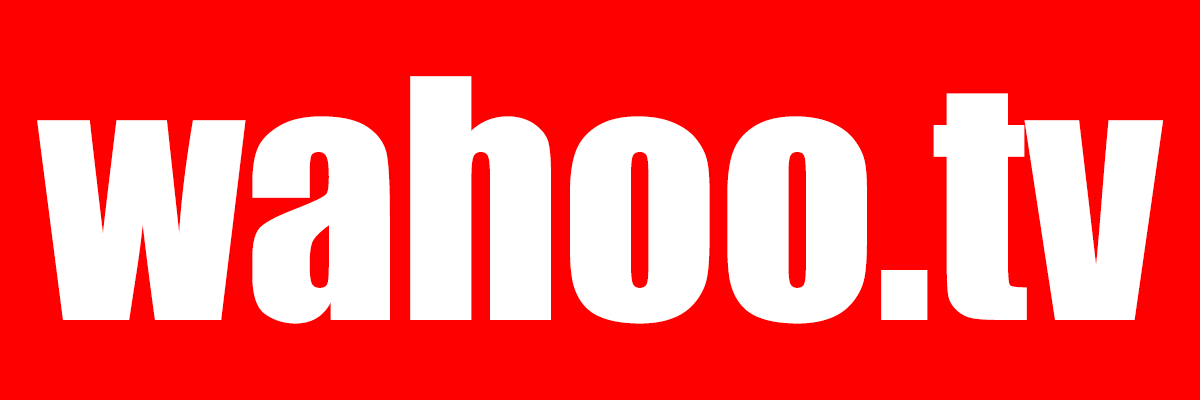 Wahoo TV