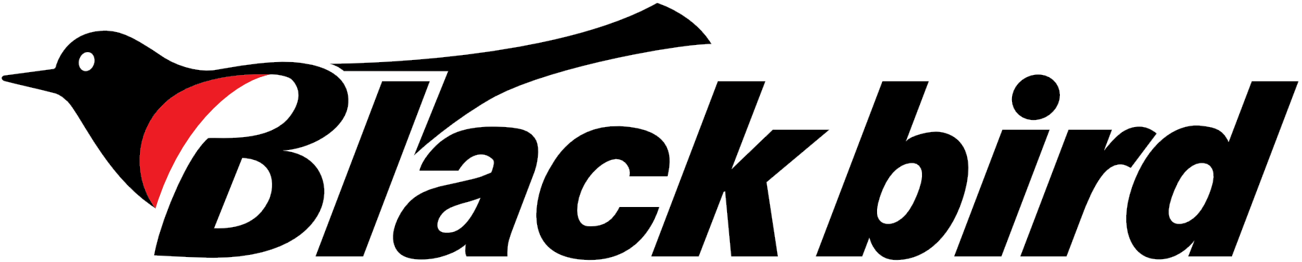 Project Logo